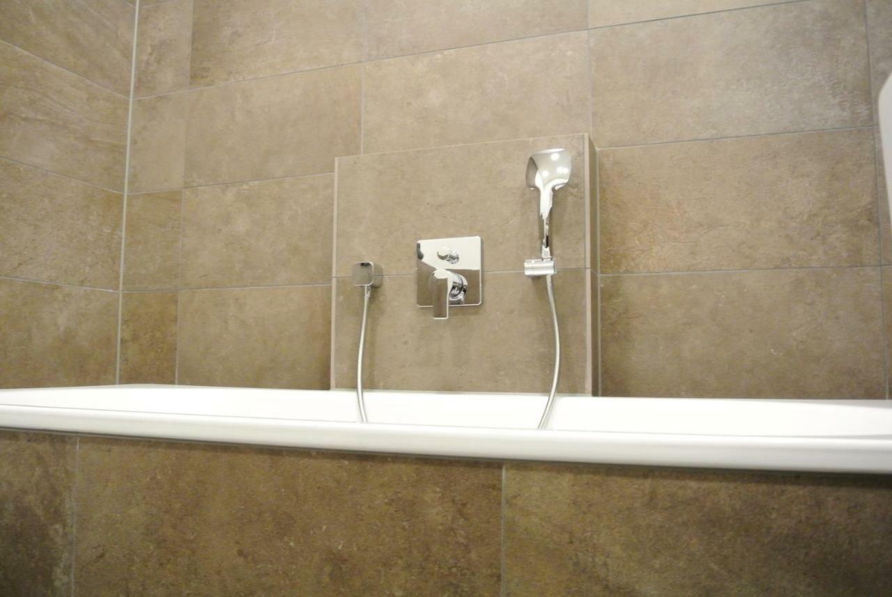 ברלין Bonusfeature Apartments מראה חיצוני תמונה