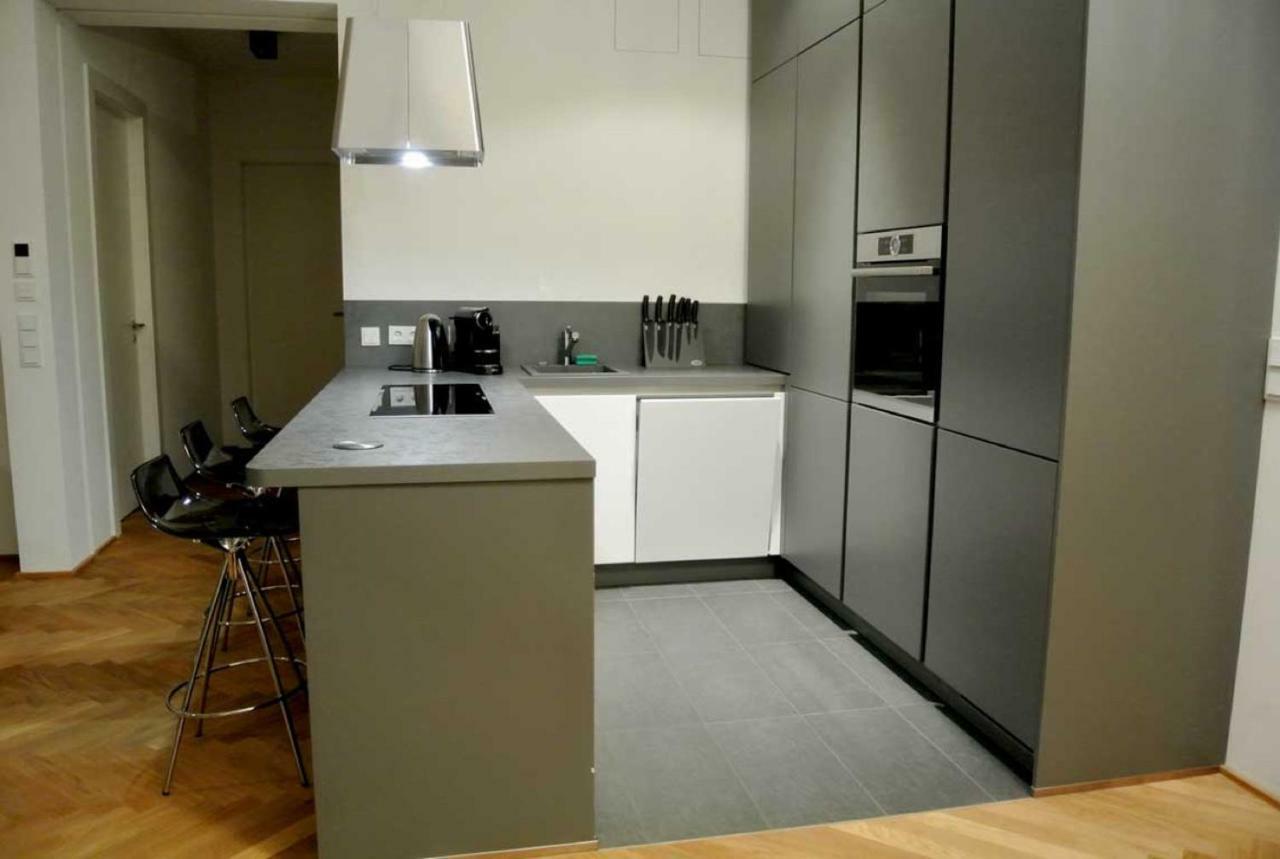 ברלין Bonusfeature Apartments מראה חיצוני תמונה