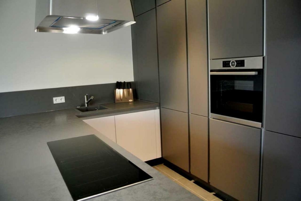 ברלין Bonusfeature Apartments מראה חיצוני תמונה