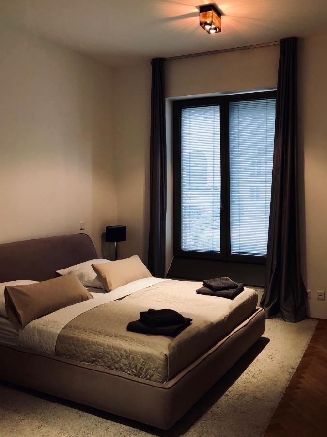 ברלין Bonusfeature Apartments מראה חיצוני תמונה